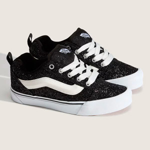 Vans-Zapatillas-U Knu Skool AN