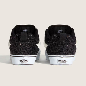 Vans-Zapatillas-U Knu Skool SN