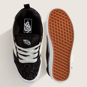 Vans-Zapatillas-U Knu Skool FN