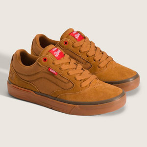 Vans-Zapatillas-M BMX PROOF WAFFLECUP PD
