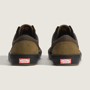 Vans-Zapatillas-M BMX Old Skool SN