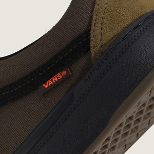 Vans-Zapatillas-M BMX Old Skool FN