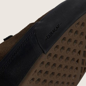 Vans-Zapatillas-M BMX SK8-Hi FN