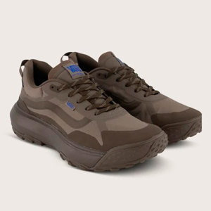 Vans-Zapatillas-U Crosspath AN
