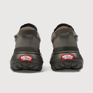 Vans-Zapatillas-U Crosspath FN