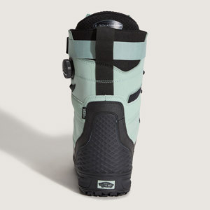 Vans-Botas-MN Infuse AN