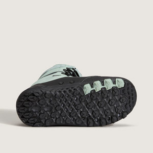 Vans-Botas-MN Infuse SN