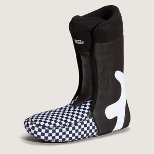 Vans-Botas-MN Infuse FN