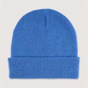 Vans-Gorros-Vans Classic Cuff Beanie AN