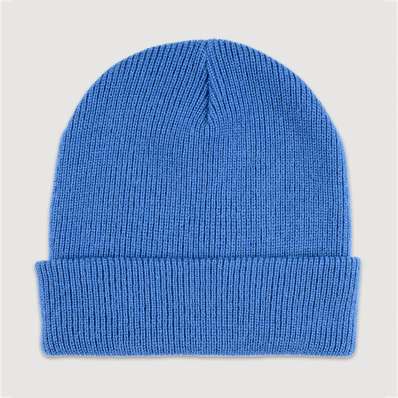 Vans-Gorros-Vans Classic Cuff Beanie AN