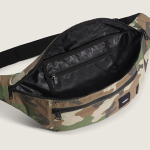 Vans-Riñonera-Ward Cross Body Pack AN