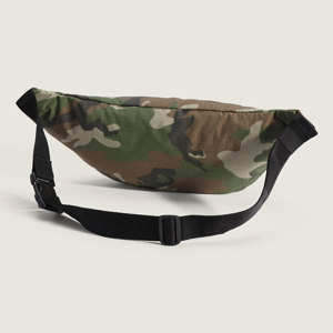 Vans-Riñonera-Ward Cross Body Pack SN