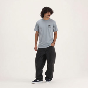 Vans-Remera-Stockphile SS Tee FN