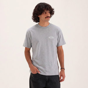 Vans-Remera-Double Standard SS Tee AN