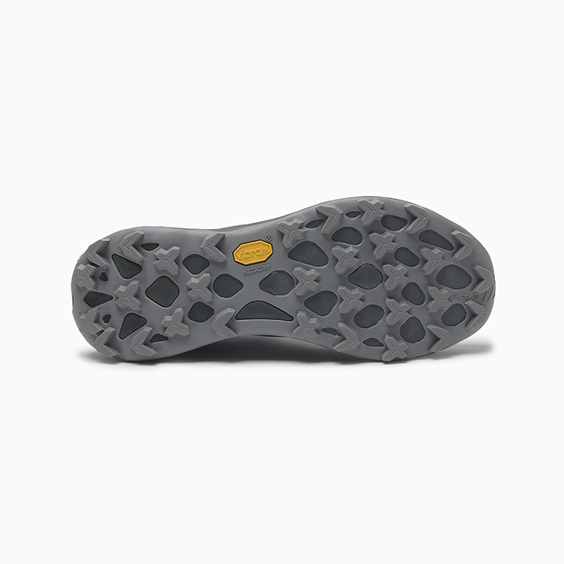 Merrell-Zapatillas-Agility Peak 6 M FN