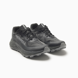 Merrell-Zapatillas-Agility Peak 6 M SN