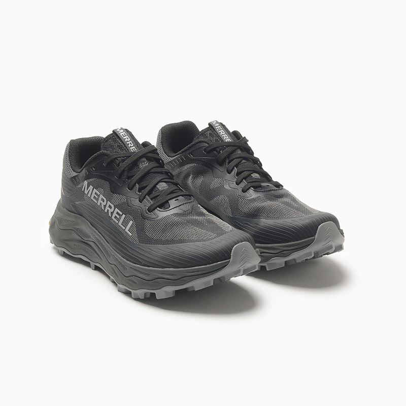 Merrell-Zapatillas-Agility Peak 6 M SN
