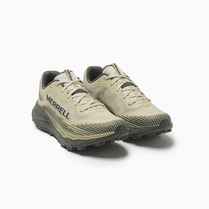 Merrell-Zapatillas-Agility Peak 6 M AN