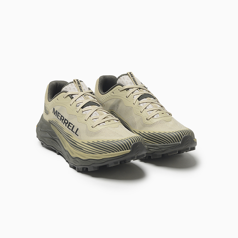 Merrell-Zapatillas-Agility Peak 6 M AN