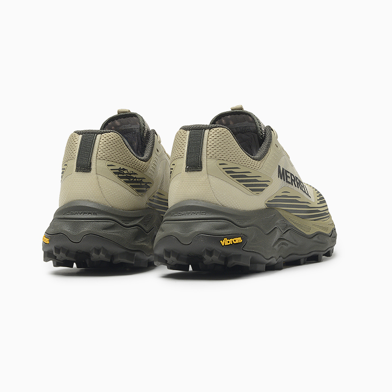Merrell-Zapatillas-Agility Peak 6 M SN