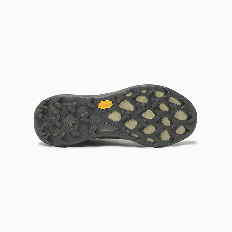 Merrell-Zapatillas-Agility Peak 6 M FN