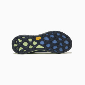 Merrell-Zapatillas-Agility Peak 6 M FN