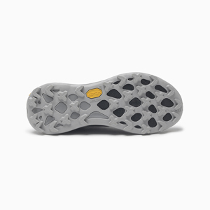 Merrell-Zapatillas-Agility Peak 6 W FN