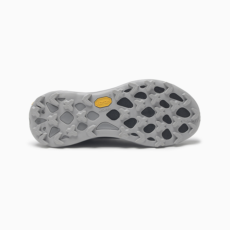 Merrell-Zapatillas-Agility Peak 6 W FN