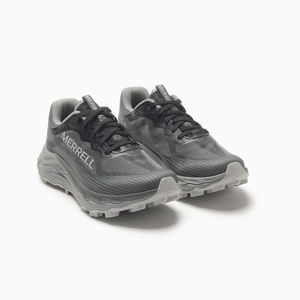 Merrell-Zapatillas-Agility Peak 6 W SN