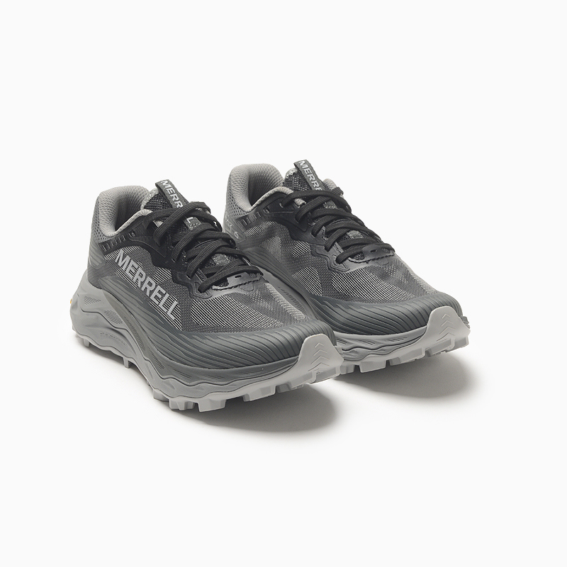 Merrell-Zapatillas-Agility Peak 6 W SN
