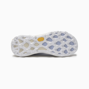 Merrell-Zapatillas-Agility Peak 6 W FN