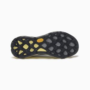 Merrell-Zapatillas-Agility Peak 6 W FN