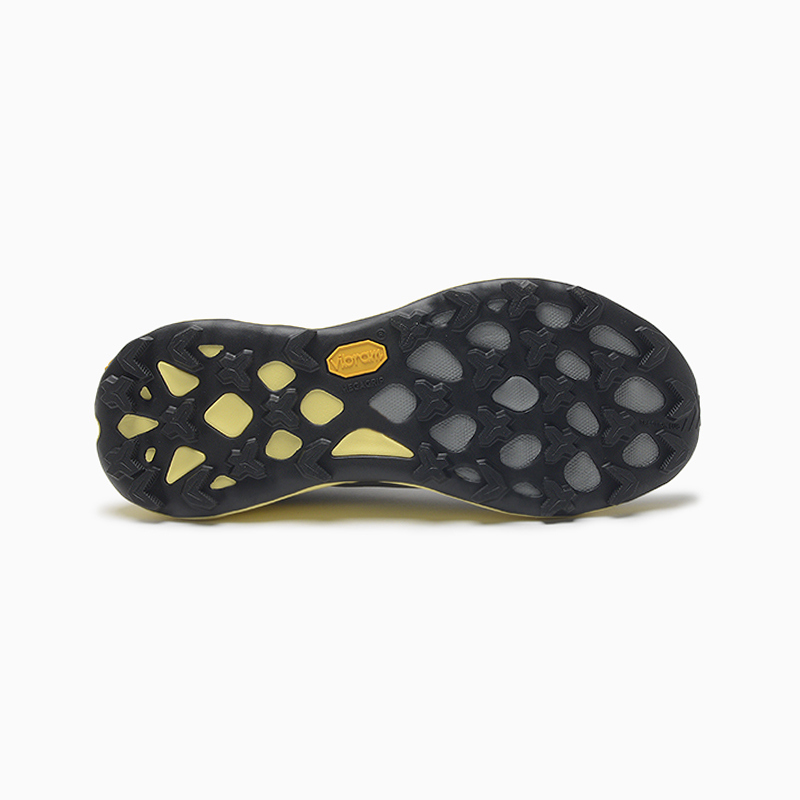 Merrell-Zapatillas-Agility Peak 6 W FN