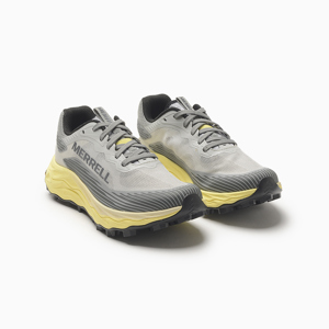 Merrell-Zapatillas-Agility Peak 6 W SN