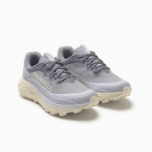 Merrell-Zapatillas-Agility Peak 6 GTX W SN