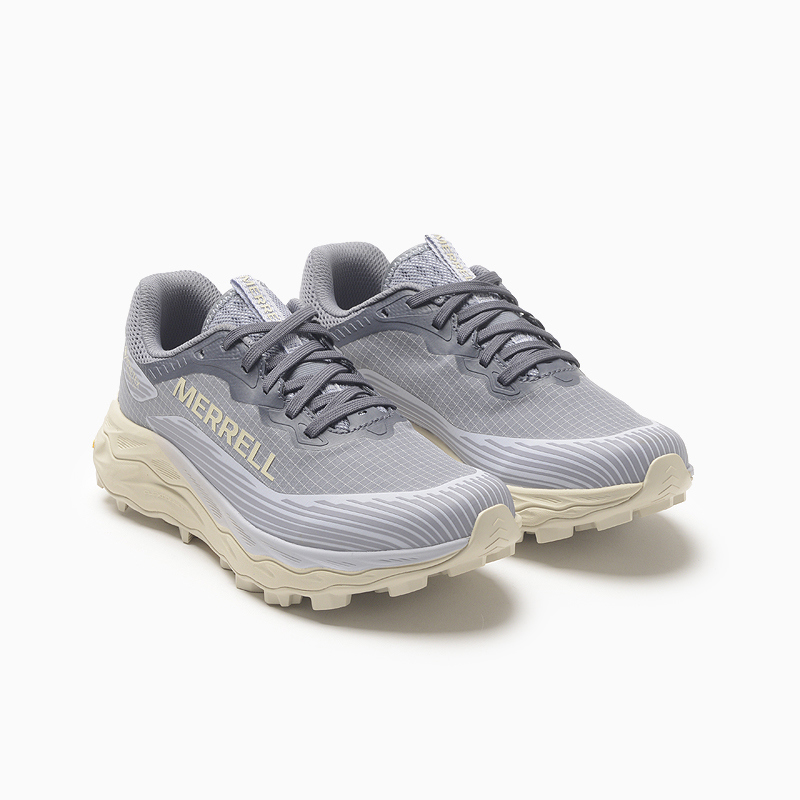 Merrell-Zapatillas-Agility Peak 6 GTX W SN