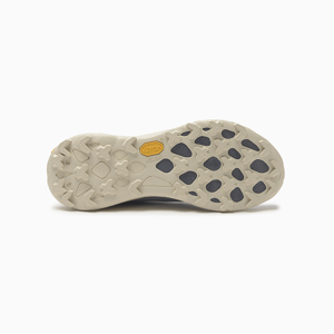 Merrell-Zapatillas-Agility Peak 6 GTX W FN