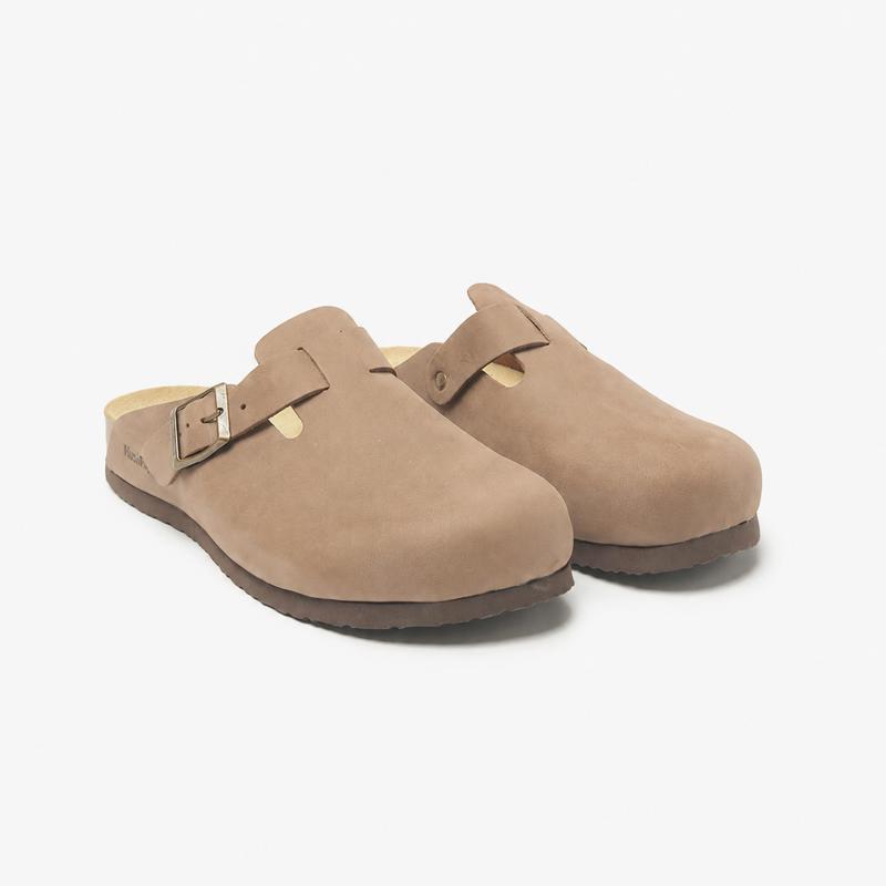 Hush Puppies-Zuecos-Bora M AN