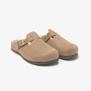 Hush Puppies-Zuecos-Bora M AN