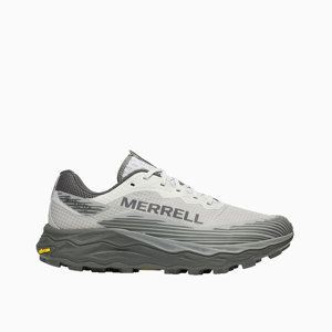 Merrell-Zapatillas-Agility Peak 6 GTX M PD