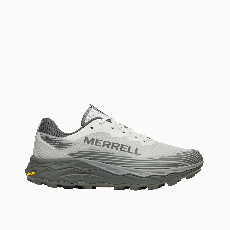 Merrell-Zapatillas-Agility Peak 6 GTX M PD