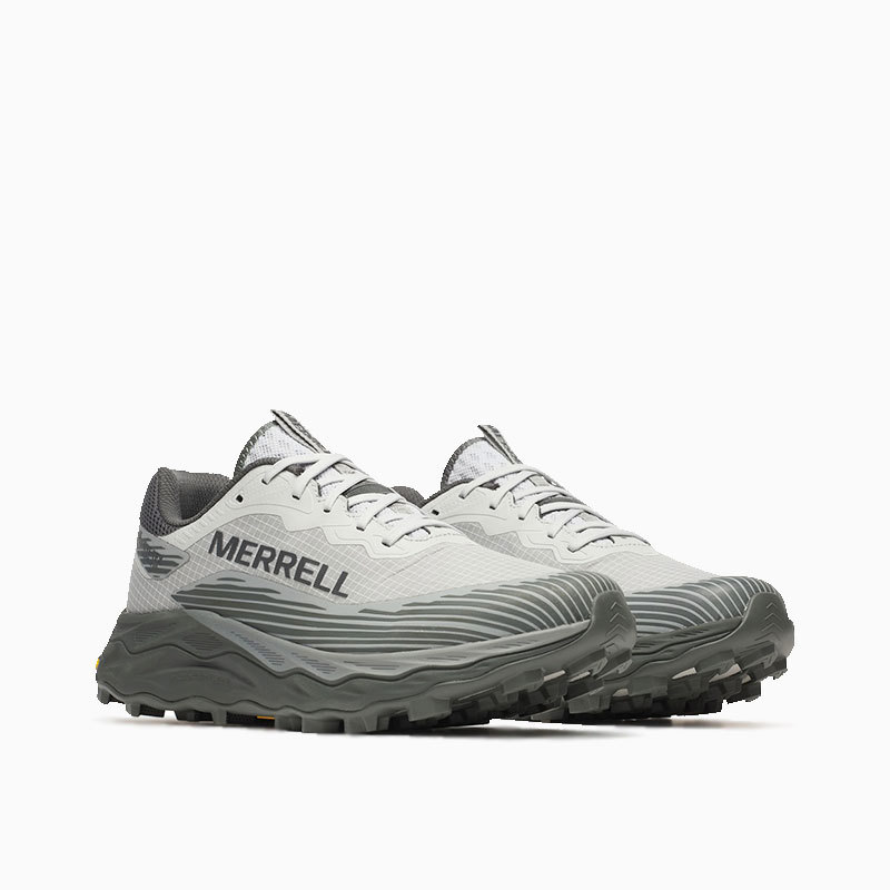 Merrell-Zapatillas-Agility Peak 6 GTX M SN