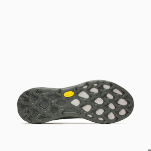 Merrell-Zapatillas-Agility Peak 6 GTX M FN