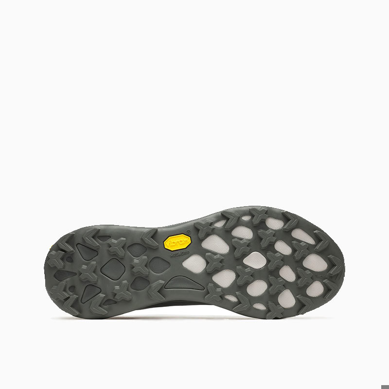 Merrell-Zapatillas-Agility Peak 6 GTX M FN