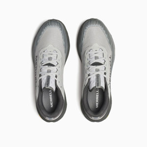 Merrell-Zapatillas-Agility Peak 6 GTX M AN