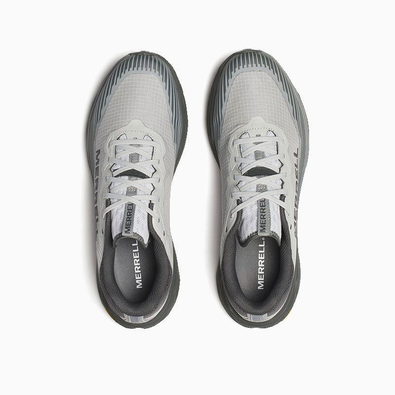Merrell-Zapatillas-Agility Peak 6 GTX M AN