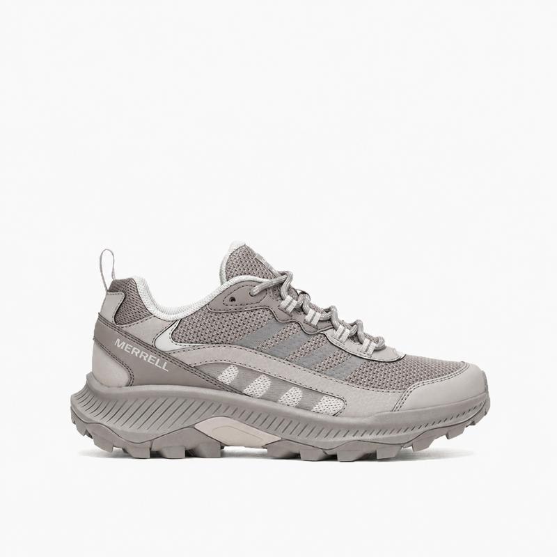 Merrell-Outdoors-Speed Strike 2 W PD