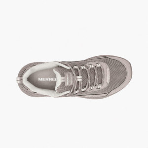 Merrell-Outdoors-Speed Strike 2 W AN