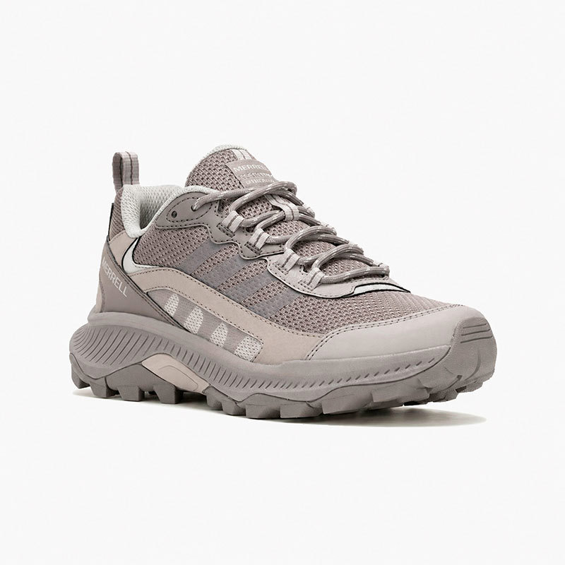 Merrell-Outdoors-Speed Strike 2 W FN