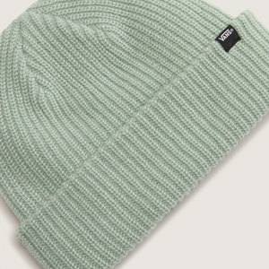Vans-Gorros-Core Basic Cuff Beanie SN